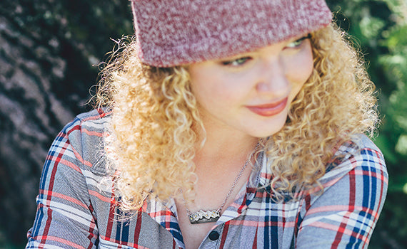 Are Affirmations Magic or Bullsh**?