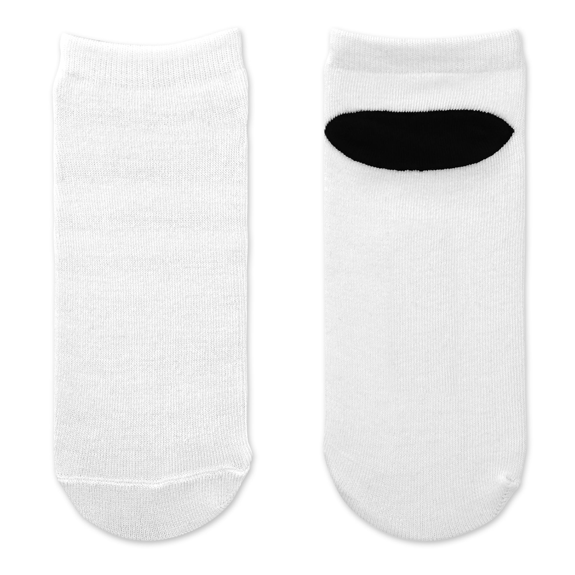 Sorority Socks Zeta Tau Alpha 