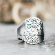 Galaxy Ring 