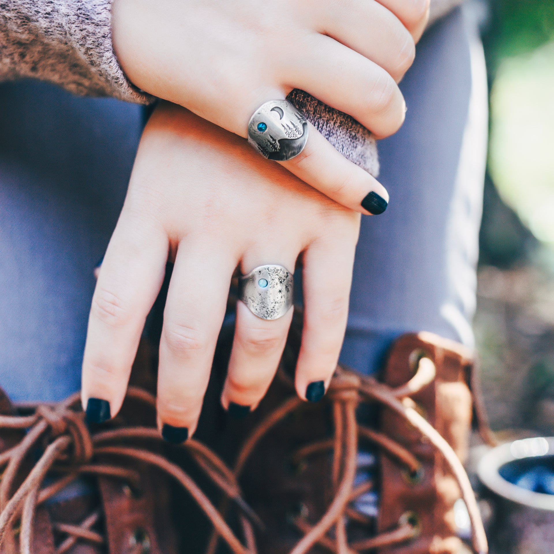 Galaxy Ring 