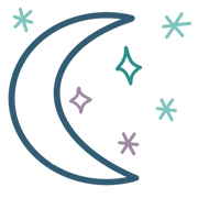 Polishing Pad Extras 