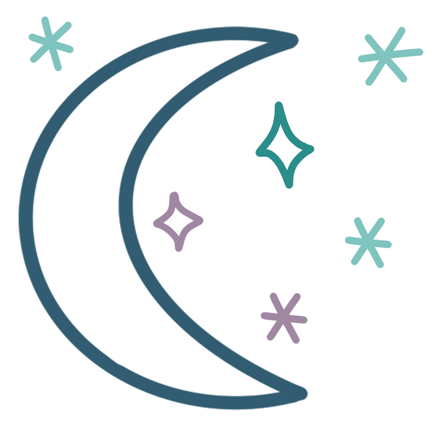 Polishing Pad Extras 